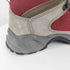 TREKSTA BACKCOUNTRY GTX レディース JPN:22.5