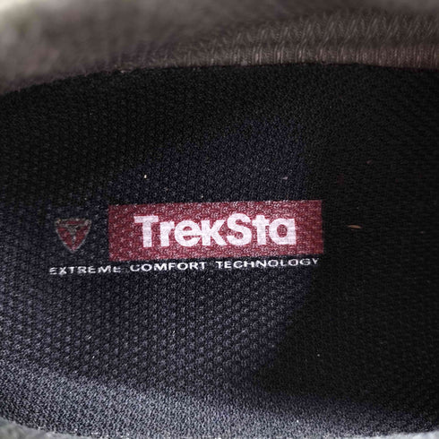 TREKSTA BACKCOUNTRY GTX レディース JPN:22.5