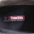 TREKSTA BACKCOUNTRY GTX レディース JPN:22.5
