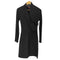 マックスマーラステュディオ MAX MARA STUDIO 変形L/Sワンピース レディース import:M