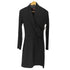 マックスマーラステュディオ MAX MARA STUDIO 変形L/Sワンピース レディース import:M
