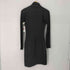 マックスマーラステュディオ MAX MARA STUDIO 変形L/Sワンピース レディース import:M