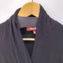 マックスマーラステュディオ MAX MARA STUDIO 変形L/Sワンピース レディース import:M