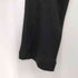 マックスマーラステュディオ MAX MARA STUDIO 変形L/Sワンピース レディース import:M