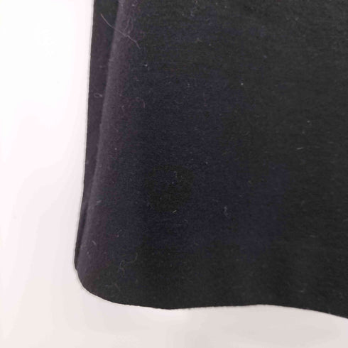 マックスマーラステュディオ MAX MARA STUDIO 変形L/Sワンピース レディース import:M