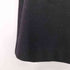 マックスマーラステュディオ MAX MARA STUDIO 変形L/Sワンピース レディース import:M