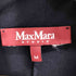 マックスマーラステュディオ MAX MARA STUDIO 変形L/Sワンピース レディース import:M