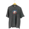 ヒステリックグラマー HYSTERIC GLAMOUR FOR HAPPY LIFE オーバーサイズTシャツ メンズ JPN:L