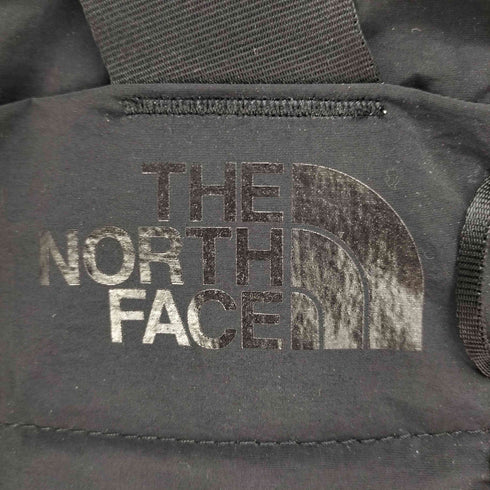 ザノースフェイス THE NORTH FACE Never Stop Utility Pack ネバー ストップ ユーティリティー パック バックパック レディース