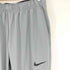 ナイキ NIKE スウッシュプリント ナイロンパンツ メンズ JPN:L