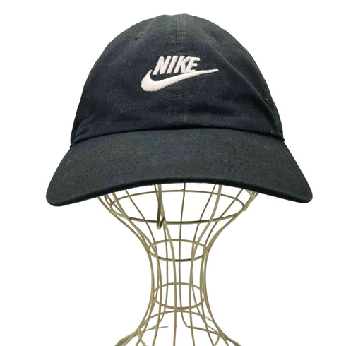 ナイキ NIKE 23SS FUTURA WASHED CAP フーチュラ ウォッシュド キャップ ユニセックス レディース ONE SIZE