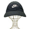 ナイキ NIKE 23SS FUTURA WASHED CAP フーチュラ ウォッシュド キャップ ユニセックス レディース ONE SIZE