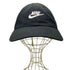 ナイキ NIKE 23SS FUTURA WASHED CAP フーチュラ ウォッシュド キャップ ユニセックス レディース ONE SIZE