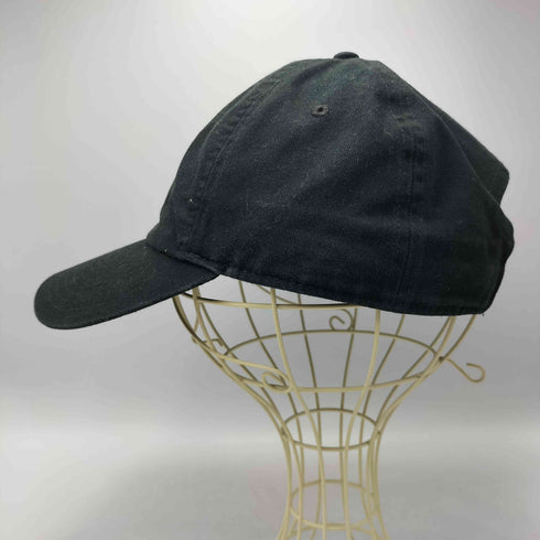 ナイキ NIKE 23SS FUTURA WASHED CAP フーチュラ ウォッシュド キャップ ユニセックス レディース ONE SIZE