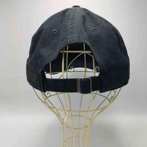 ナイキ NIKE 23SS FUTURA WASHED CAP フーチュラ ウォッシュド キャップ ユニセックス レディース ONE SIZE