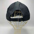 ナイキ NIKE 23SS FUTURA WASHED CAP フーチュラ ウォッシュド キャップ ユニセックス レディース ONE SIZE