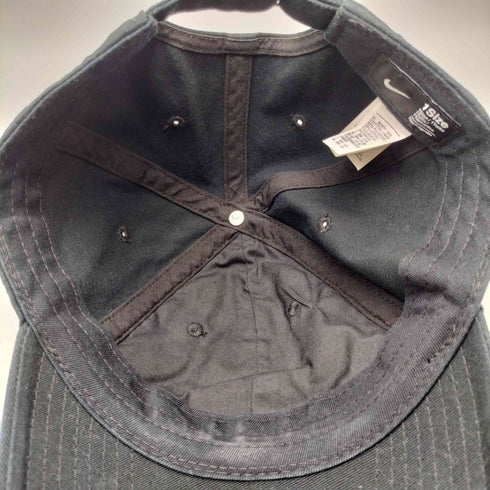 ナイキ NIKE 23SS FUTURA WASHED CAP フーチュラ ウォッシュド キャップ ユニセックス レディース ONE SIZE
