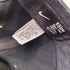 ナイキ NIKE 23SS FUTURA WASHED CAP フーチュラ ウォッシュド キャップ ユニセックス レディース ONE SIZE