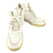 ナイキ NIKE COURT BOROUGH MID SL コートバーロウミッド メンズ JPN:28