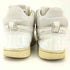 ナイキ NIKE COURT BOROUGH MID SL コートバーロウミッド メンズ JPN:28