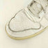 ナイキ NIKE COURT BOROUGH MID SL コートバーロウミッド メンズ JPN:28