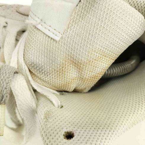 ナイキ NIKE COURT BOROUGH MID SL コートバーロウミッド メンズ JPN:28