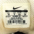 ナイキ NIKE COURT BOROUGH MID SL コートバーロウミッド メンズ JPN:28
