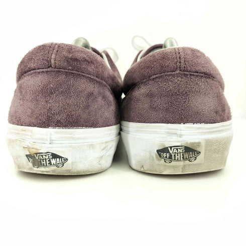 バンズ VANS ERA スエードスニーカー メンズ JPN:28