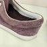バンズ VANS ERA スエードスニーカー メンズ JPN:28