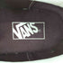 バンズ VANS ERA スエードスニーカー メンズ JPN:28