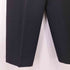 ロクビューティーアンドユースユナイテッドアローズ 6 BEAUTY & YOUTH UNITED ARROWS 20AW KARSEY PANTS 2 ガゼル パンツ 2 レディース JPN:34