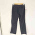 フレッドペリー FRED PERRY ロゴワッペン サイドライン センタープレス ブーツカット トラックパンツ ジャージ メンズ JPN:S