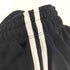 フレッドペリー FRED PERRY ロゴワッペン サイドライン センタープレス ブーツカット トラックパンツ ジャージ メンズ JPN:S