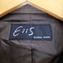 グローバルワーク GLOBAL WORK Eiis ダブルロングジャケット レディース JPN:S