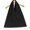 エムエムシックスメゾンマルジェラ MM6 Maison Margiela 17SS Net Fabric Japanese Tote Bag ネット ファブリック ジャパニーズ トート バッグ レディース