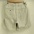 ギャップ Gap 90-00s relaxed 2タック コットン チノ ショートパンツ レディース US:28-29