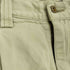 ギャップ Gap 90-00s relaxed 2タック コットン チノ ショートパンツ レディース US:28-29