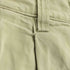 ギャップ Gap 90-00s relaxed 2タック コットン チノ ショートパンツ レディース US:28-29