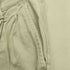 ギャップ Gap 90-00s relaxed 2タック コットン チノ ショートパンツ レディース US:28-29