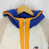ナイキ NIKE FLEE HE ハーフジップフーディ フリース ボア ジャケット メンズ import:M