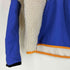 ナイキ NIKE FLEE HE ハーフジップフーディ フリース ボア ジャケット メンズ import:M