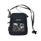 シュプリーム Supreme 19SS Cordura Utility Pouch ユーティリティー ポーチ ショルダー バッグ メンズ