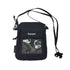 シュプリーム Supreme 19SS Cordura Utility Pouch ユーティリティー ポーチ ショルダー バッグ メンズ