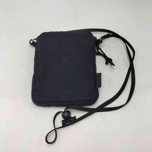 シュプリーム Supreme 19SS Cordura Utility Pouch ユーティリティー ポーチ ショルダー バッグ メンズ