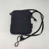 シュプリーム Supreme 19SS Cordura Utility Pouch ユーティリティー ポーチ ショルダー バッグ メンズ