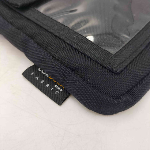 シュプリーム Supreme 19SS Cordura Utility Pouch ユーティリティー ポーチ ショルダー バッグ メンズ