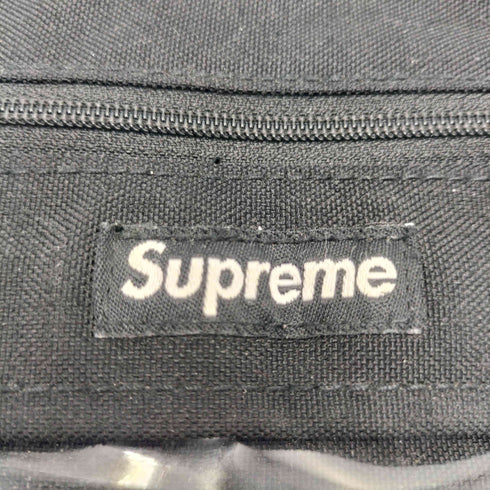 シュプリーム Supreme 19SS Cordura Utility Pouch ユーティリティー ポーチ ショルダー バッグ メンズ