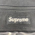 シュプリーム Supreme 19SS Cordura Utility Pouch ユーティリティー ポーチ ショルダー バッグ メンズ