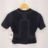 アンブッシュ AMBUSH PRE-OWNED TWO-COLOR LOGO PRINTED T-SHIRT レディース 1