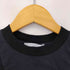 アンブッシュ AMBUSH PRE-OWNED TWO-COLOR LOGO PRINTED T-SHIRT レディース 1